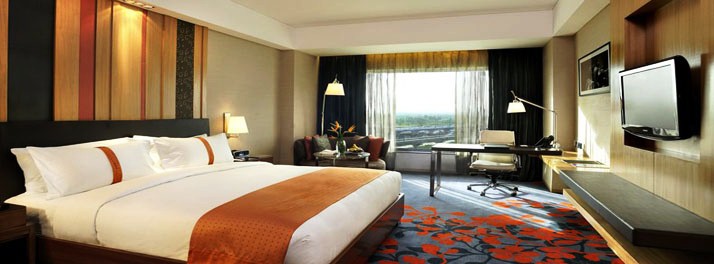 648/Holiday Inn New Delhi Mayur Vihar - New Delhi 13.jpg